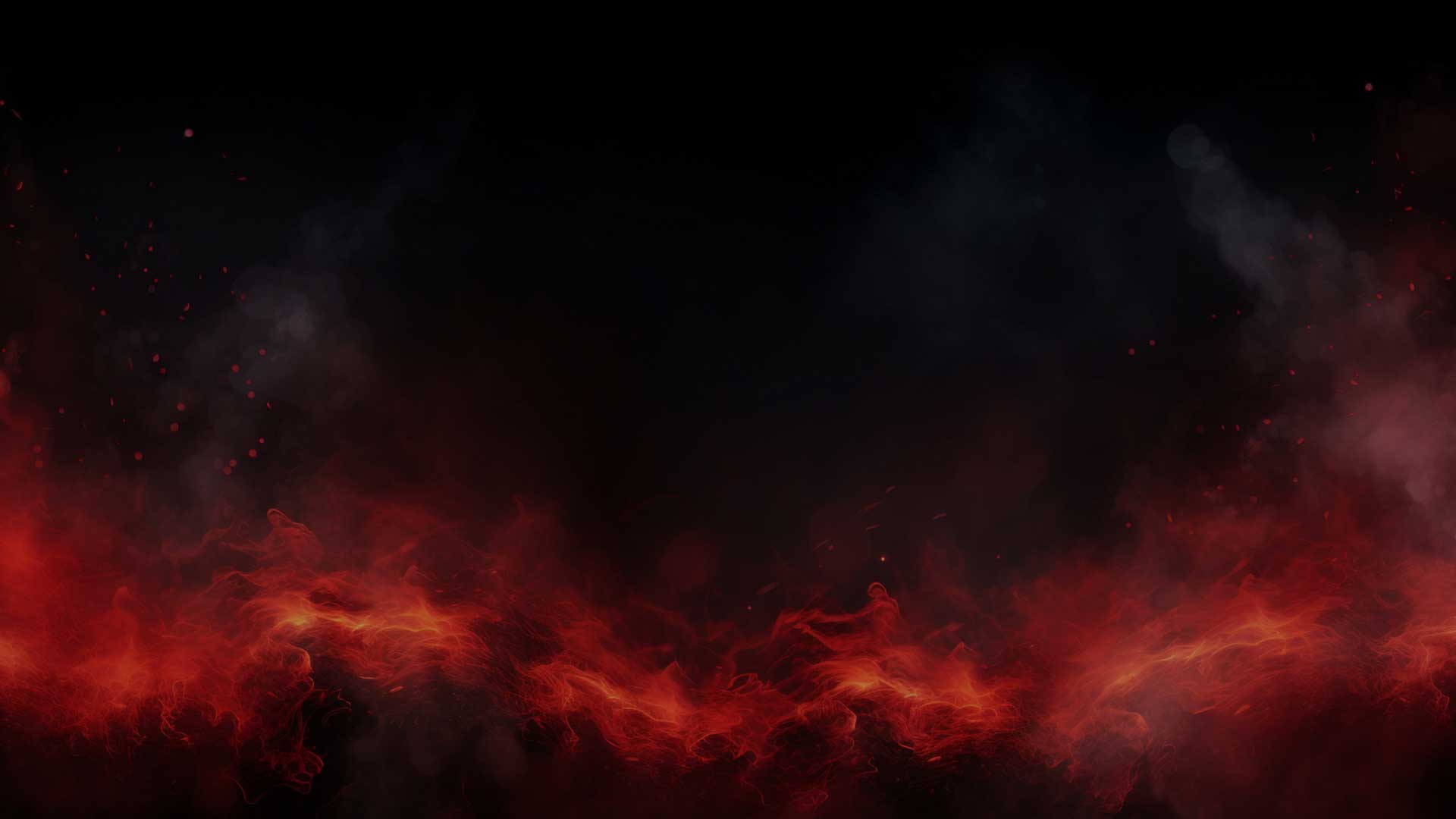 parallax background